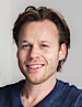 Casengo Co-Founder & CEO: Floris van der Veen